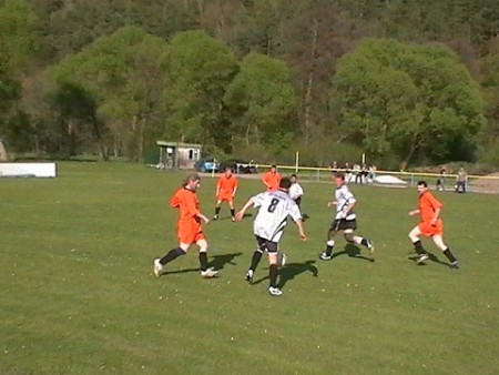 Chrustenice-HýskovB (2)